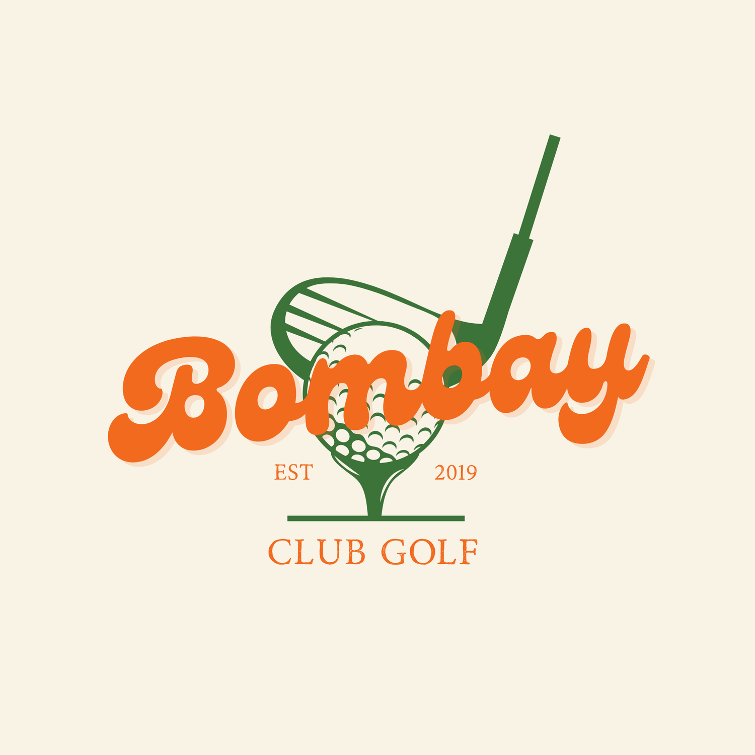 Bombay "Brdie"