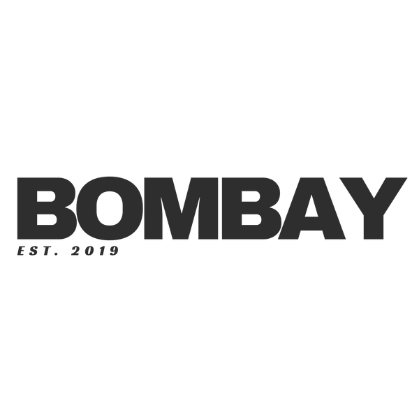 Bombay INC
