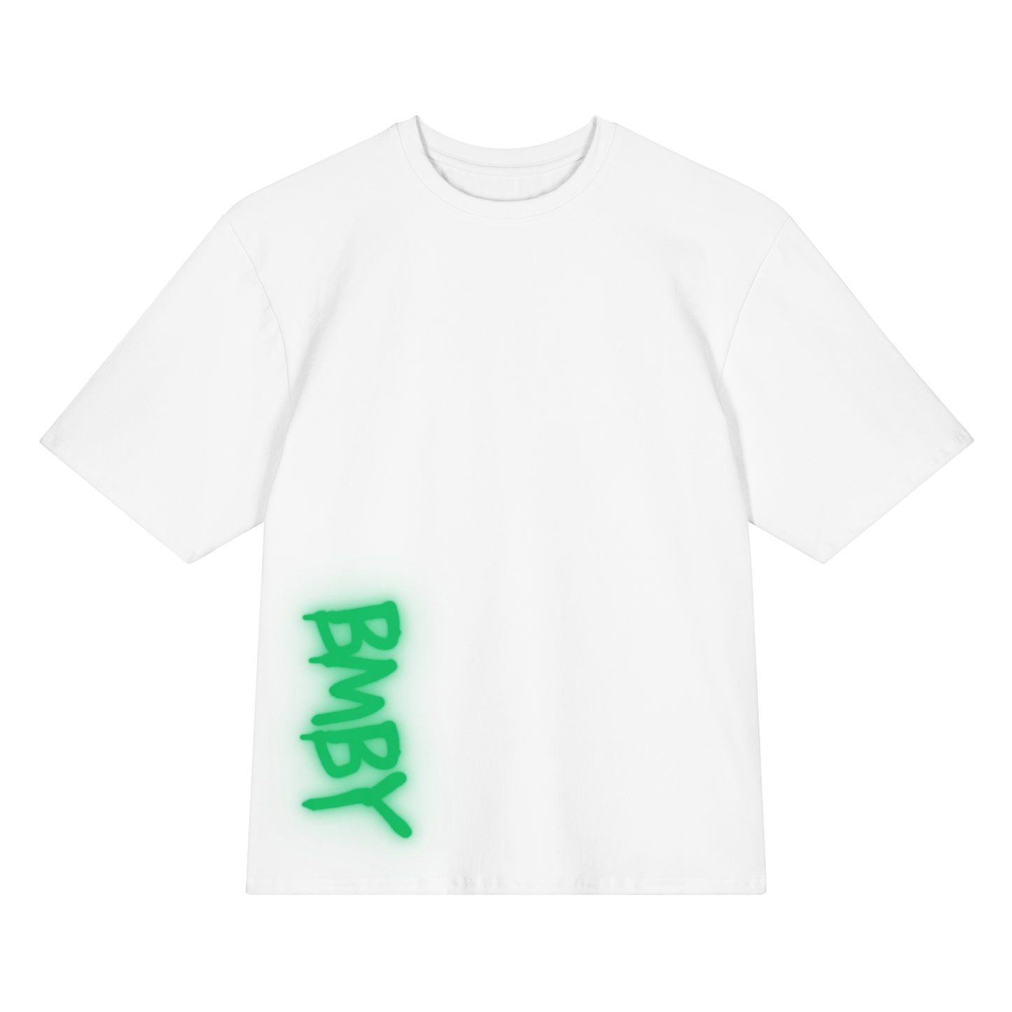Bombay "Ball" - The ALIEN (Oversized)