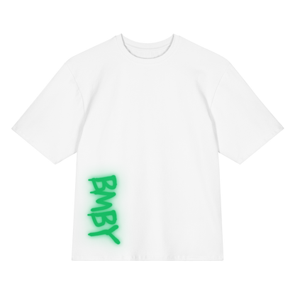 Bombay "Ball" - The ALIEN (Oversized)